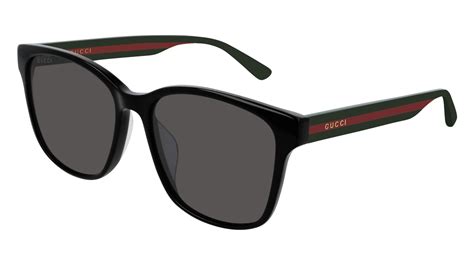 lentes gucci de colores|gucci unisex glasses.